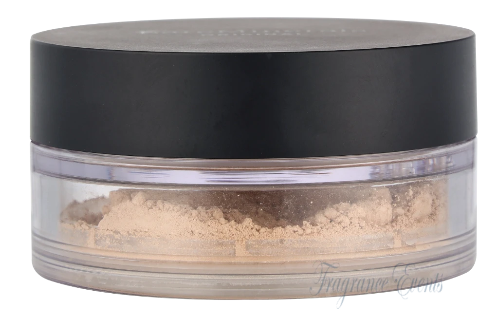 BareMinerals Original Loose Mineral Foundation SPF15