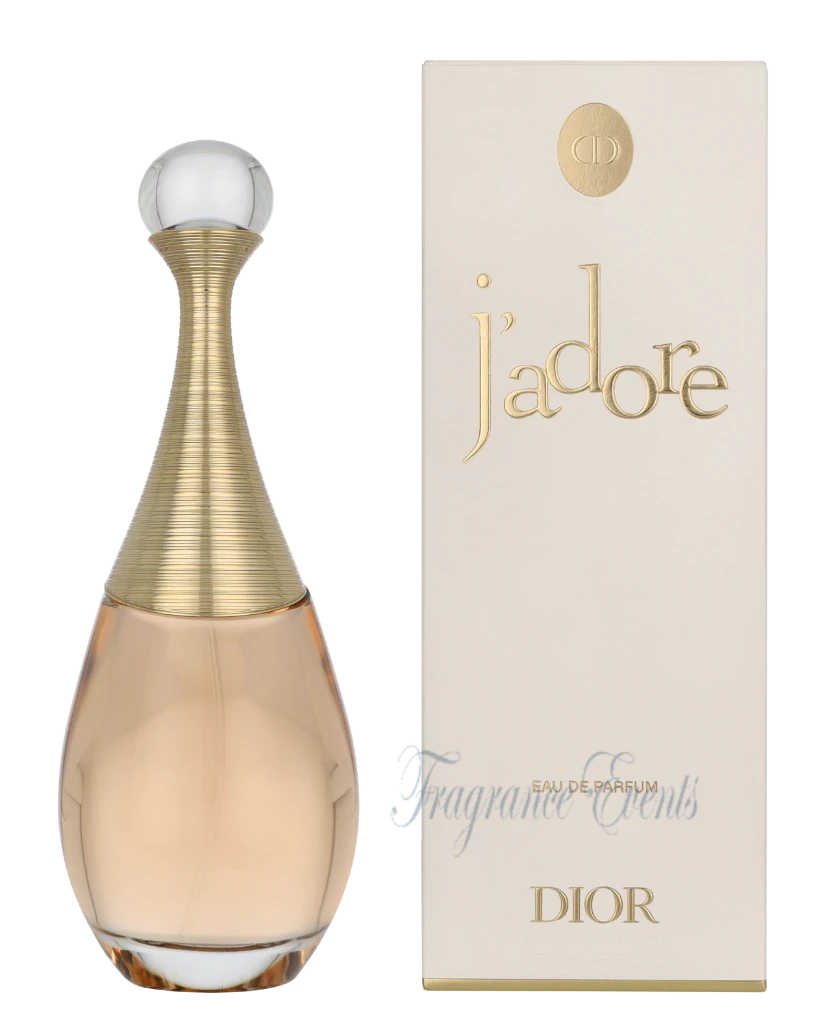 Dior J'Adore Edp Spray