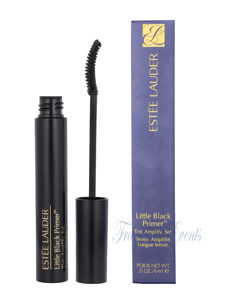 E.Lauder Little Black Primer
