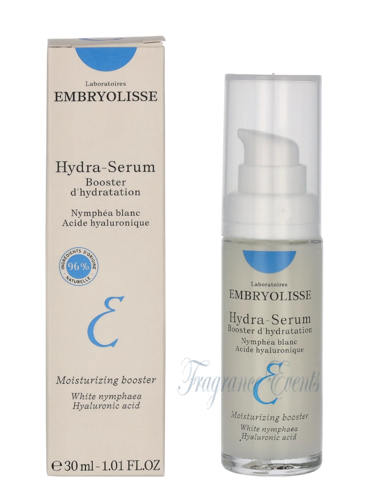 Embryolisse Hydra Serum