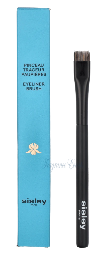 Sisley Eye Liner Brush
