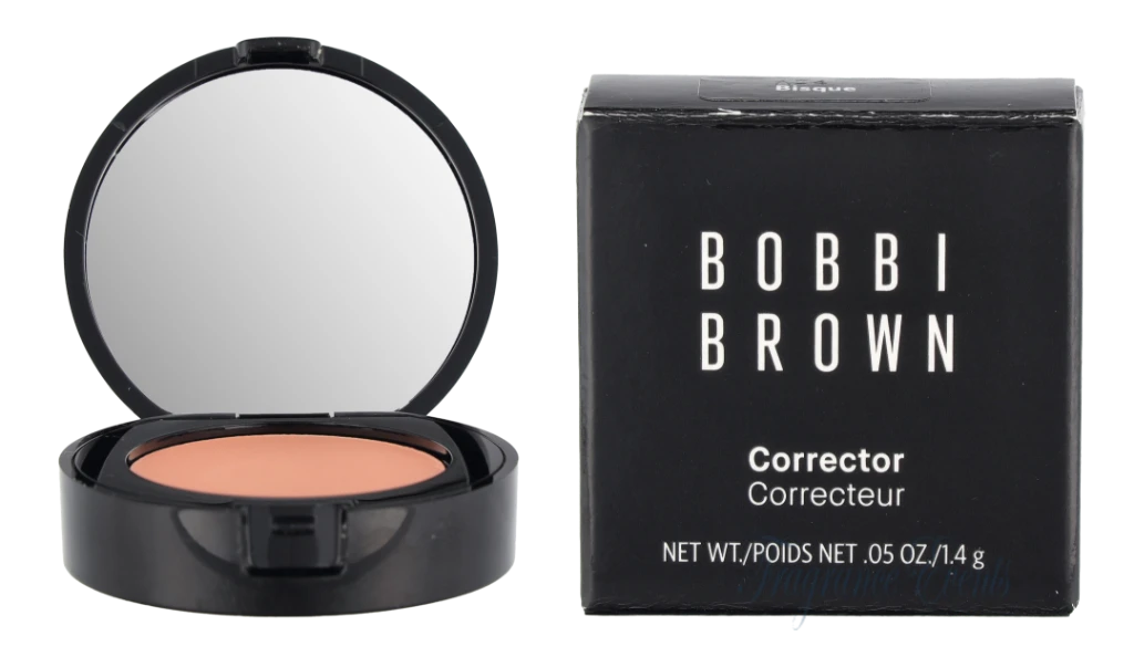 Bobbi Brown Corrector