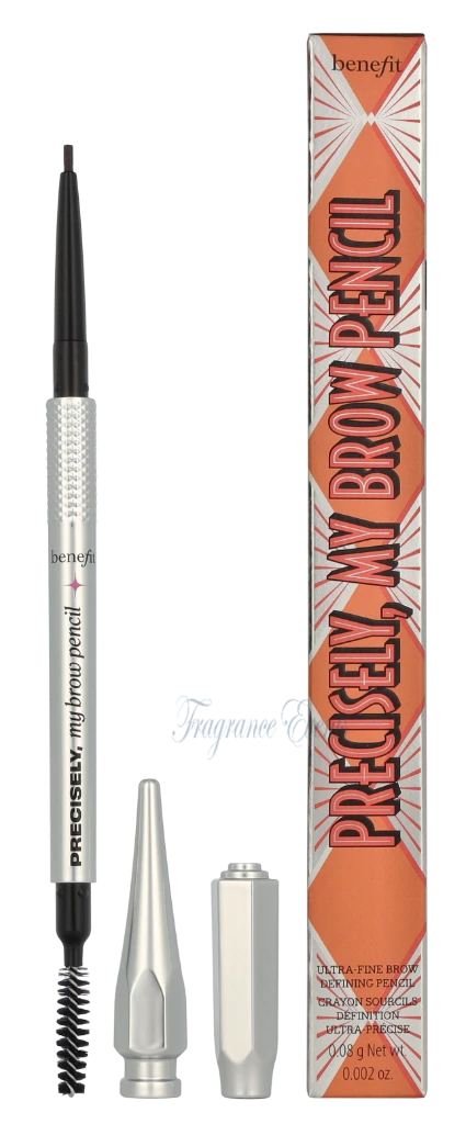 Benefit Precisely My Brow Pencil Ultra-Fine