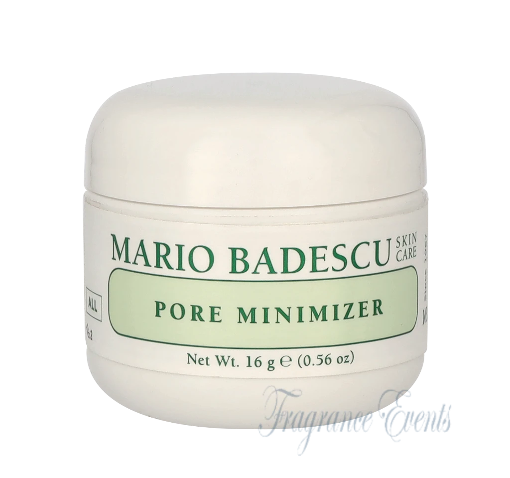 Mario Badescu Pore & Blackhead Minimizer