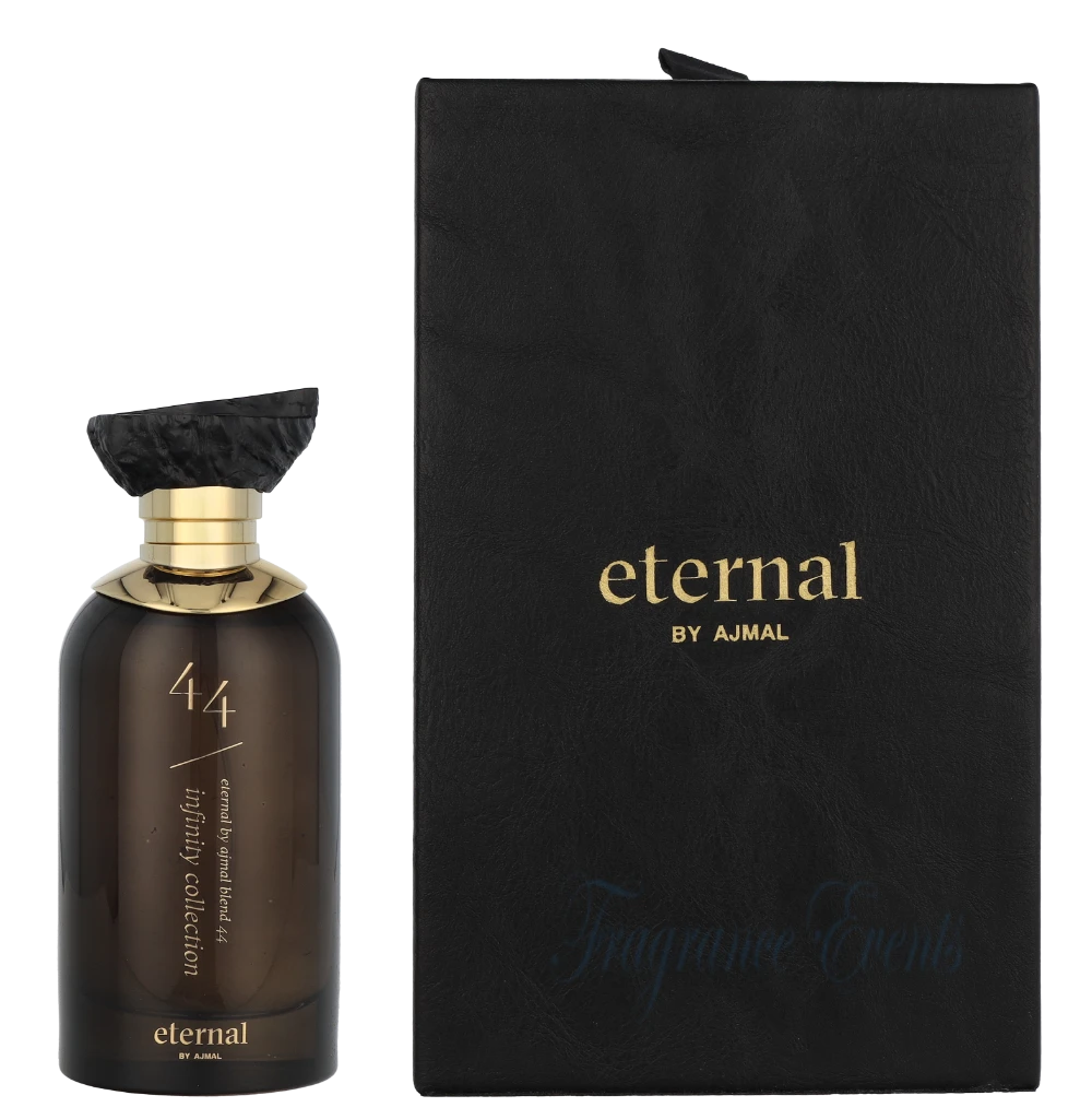 Ajmal Eternal 44 Edp Spray