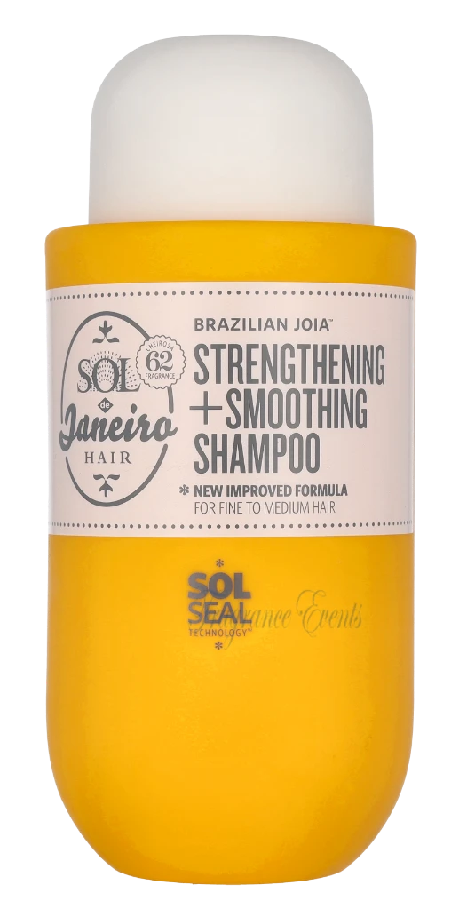 Sol De Janeiro Brazilian Joia Shampoo