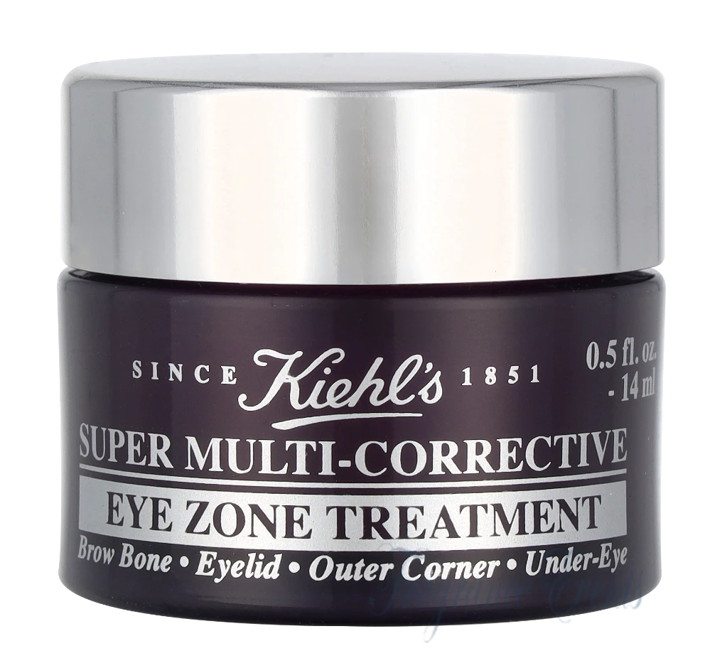 Kiehl's Super Multi-Corrective Eye Zone Treatment