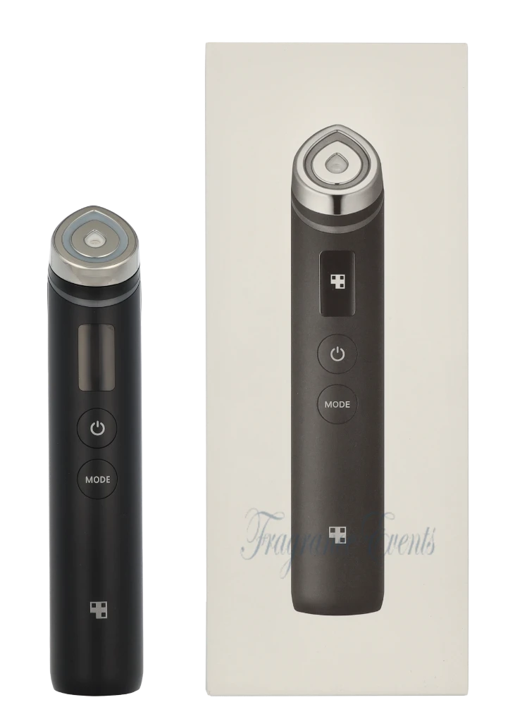 Medicube Age-R Booster Pro Facial Care Device