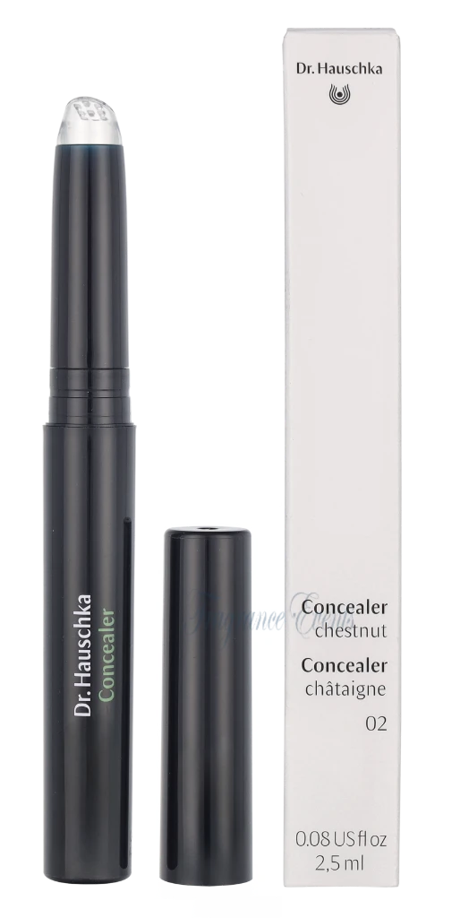 Dr. Hauschka Concealer
