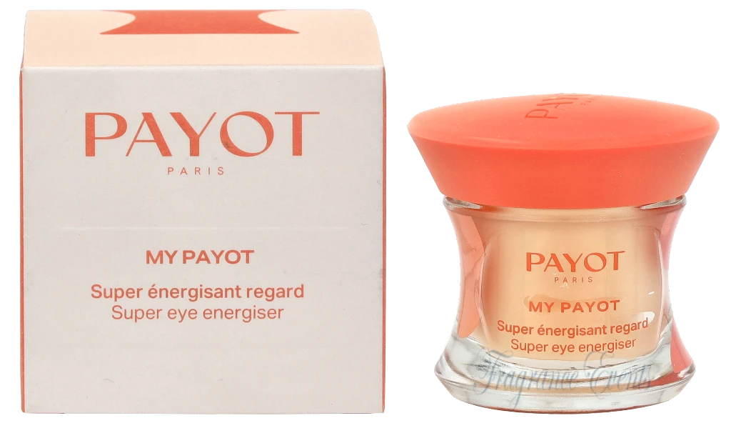 Payot My Payot Super Eye Energiser