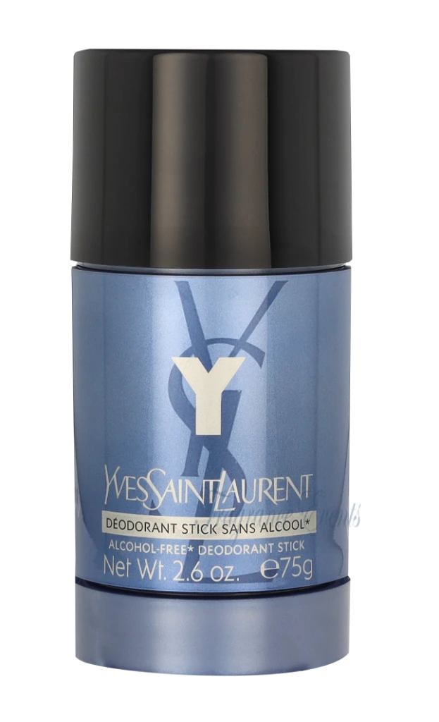 YSL Y For Men Deo Stick