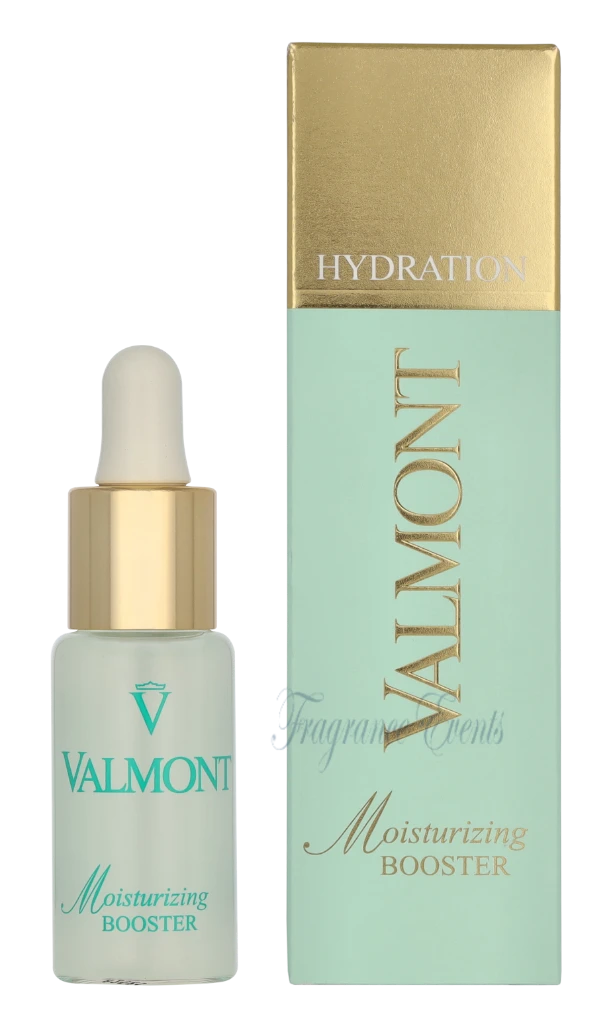 Valmont Moisturizing Booster