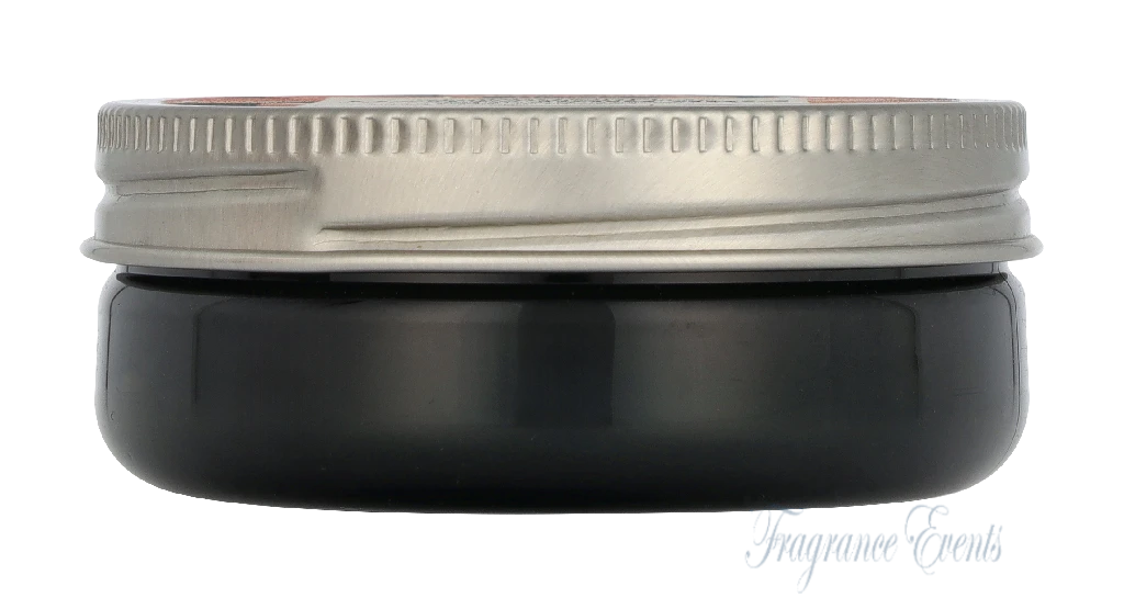 The Body Shop Pink Grapefruit Body Butter