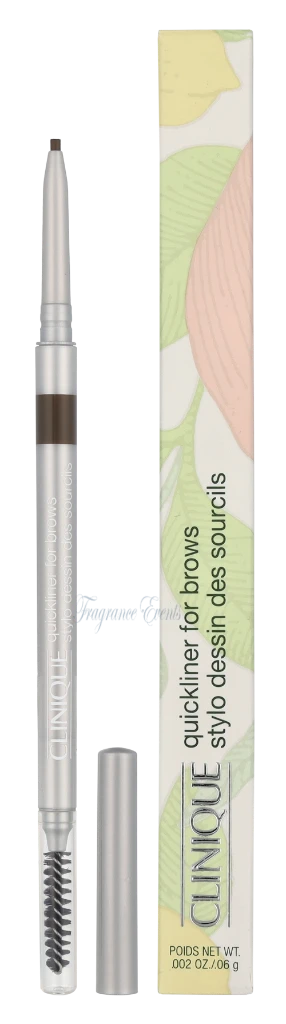 Clinique Quickliner For Brows