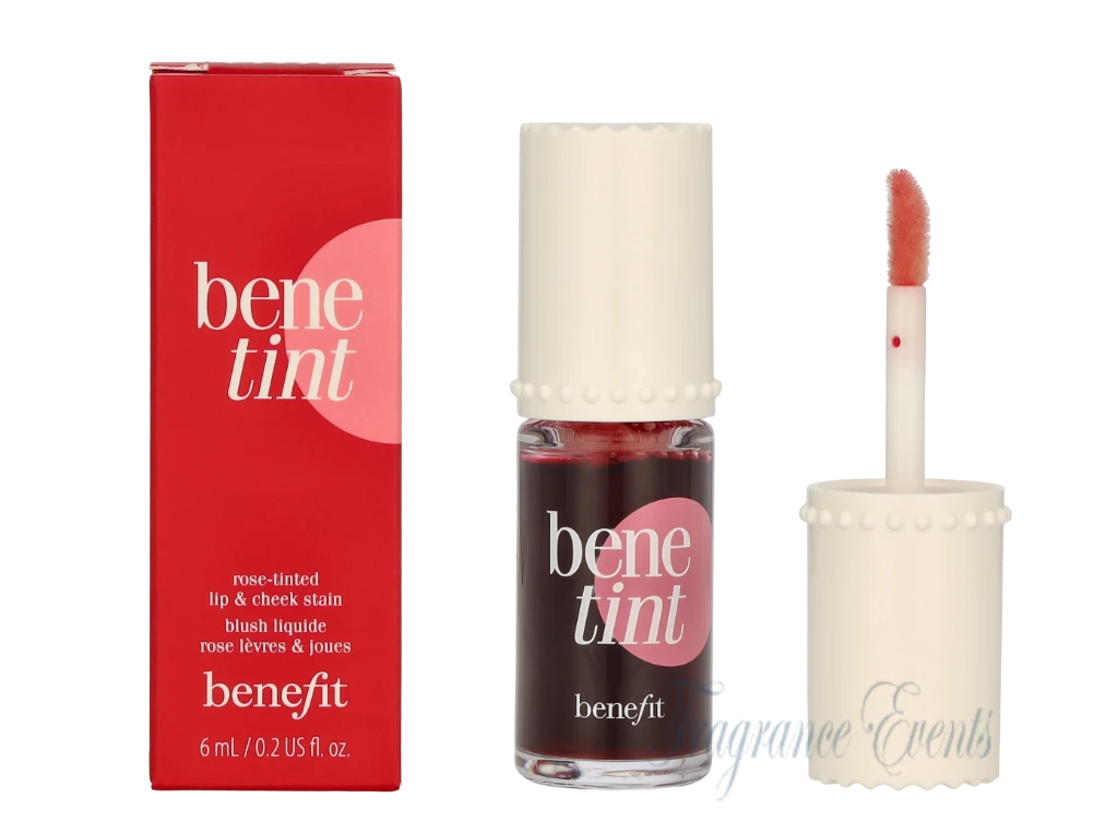 Benefit Benetint
