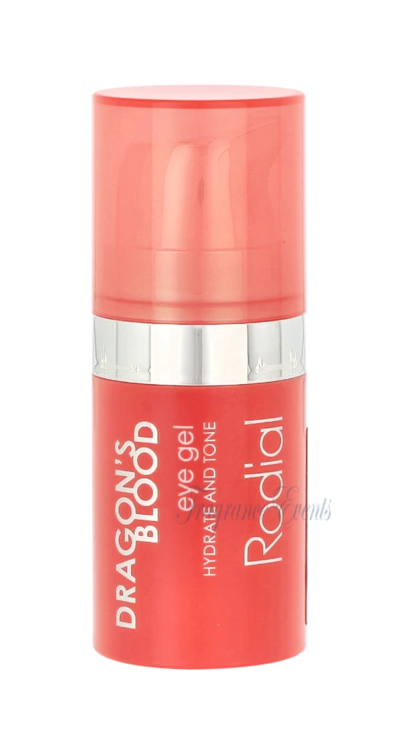 Rodial Dragon's Blood Eye Gel