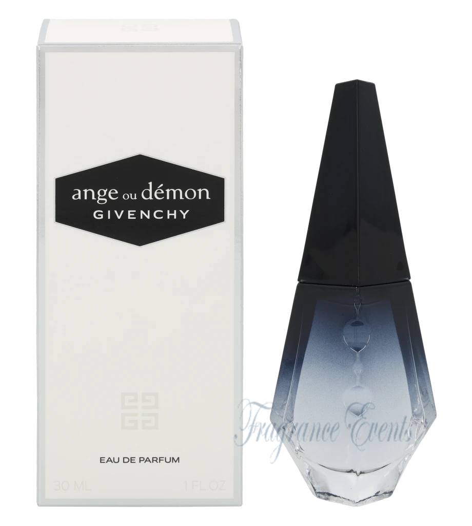 Givenchy Ange Ou Demon Edp Spray