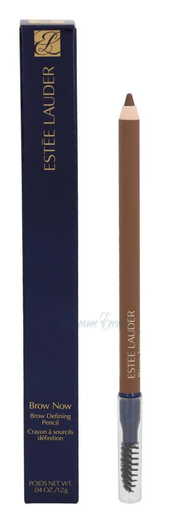 E.Lauder Brow Now Pencil