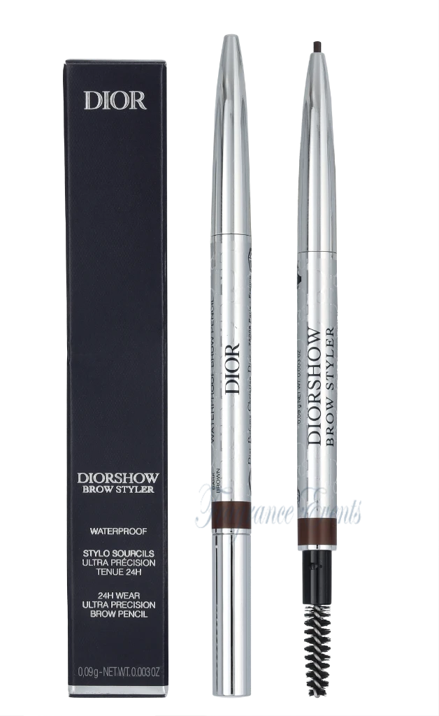 Dior Diorshow Brow Styler Pencil