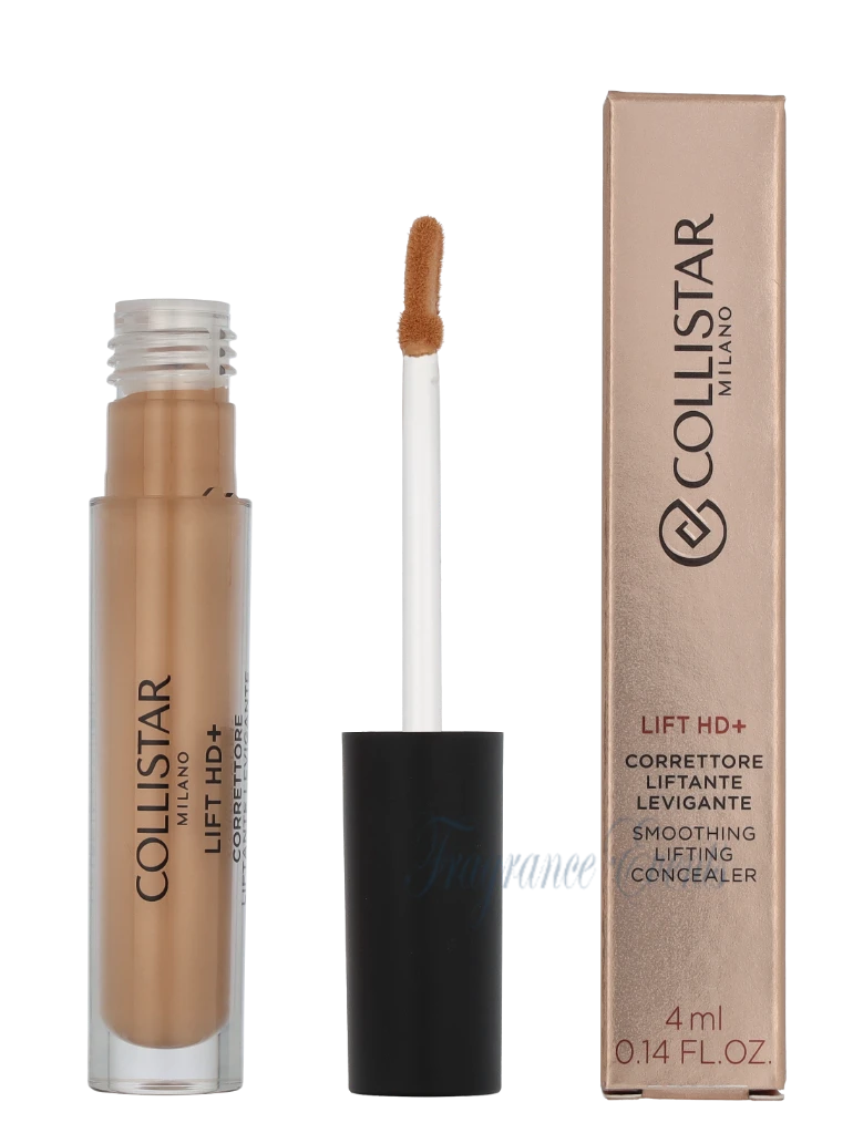 Collistar Lift HD+ Smoothing Lifting Concealer