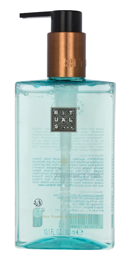 Rituals Karma Hand Wash