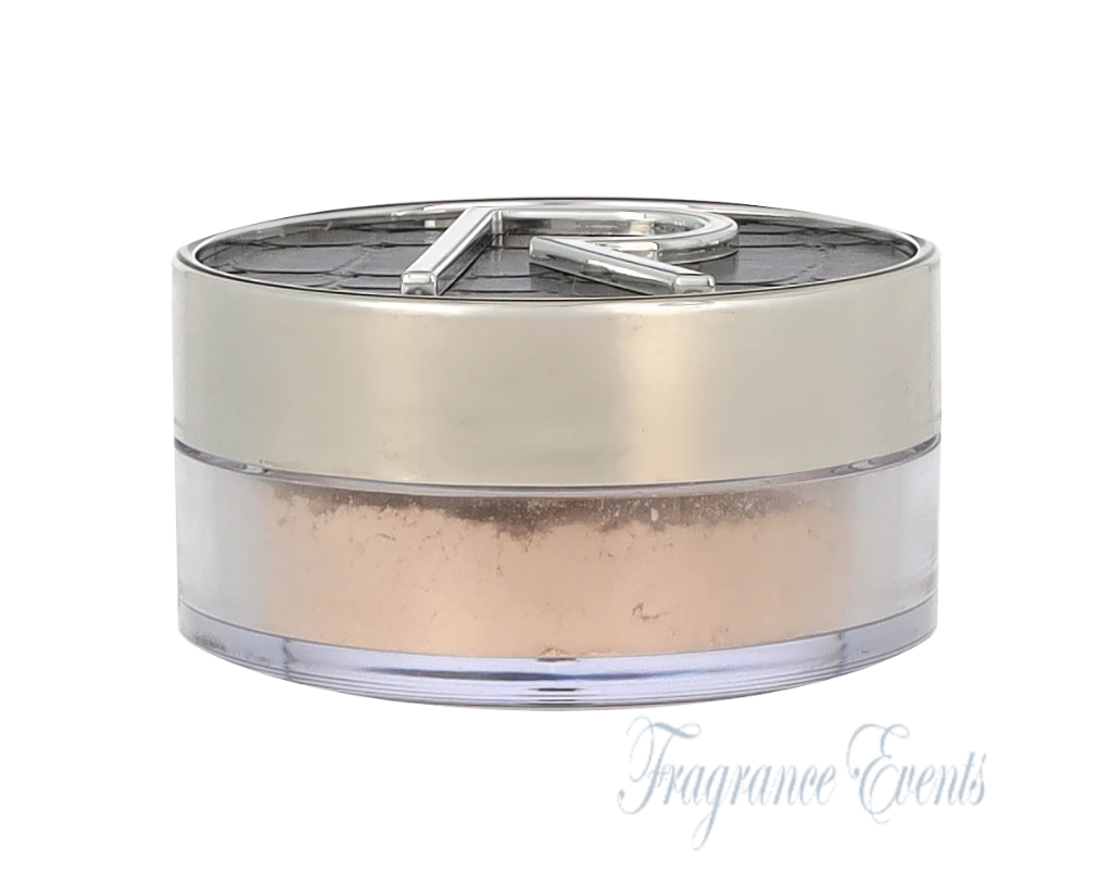 Rodial Deluxe Glass Powder