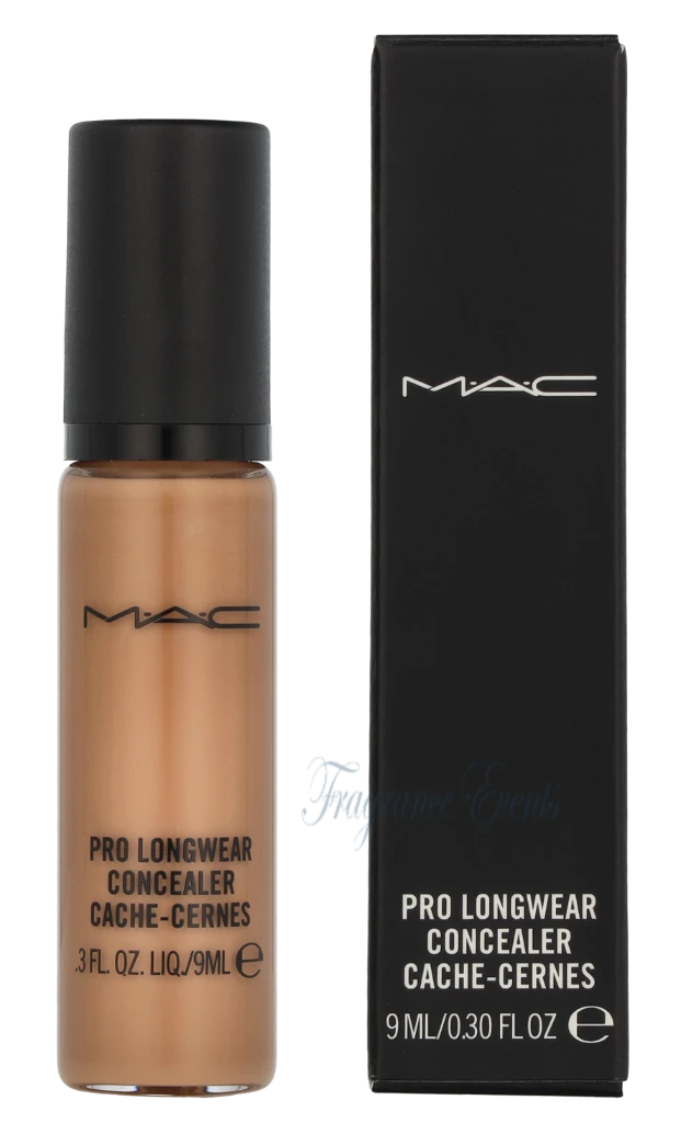 MAC Pro Longwear Concealer