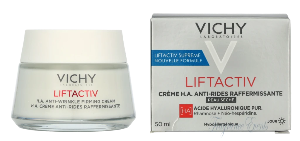 Vichy Liftactiv Hyaluronic Specialist H.A.