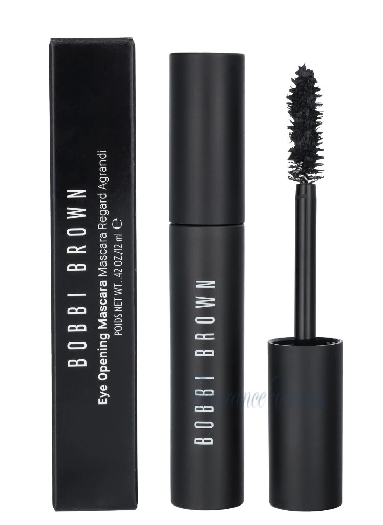 Bobbi Brown Eye Opening Mascara