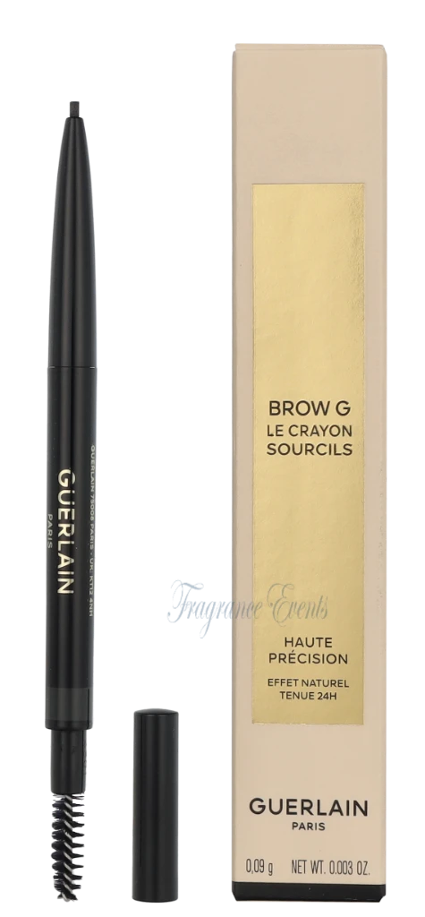 Guerlain Brow G Pencil