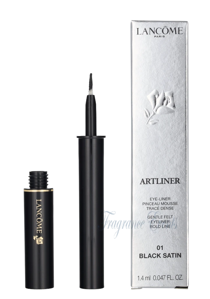 Lancome Artliner Gentle Felt Eyeliner