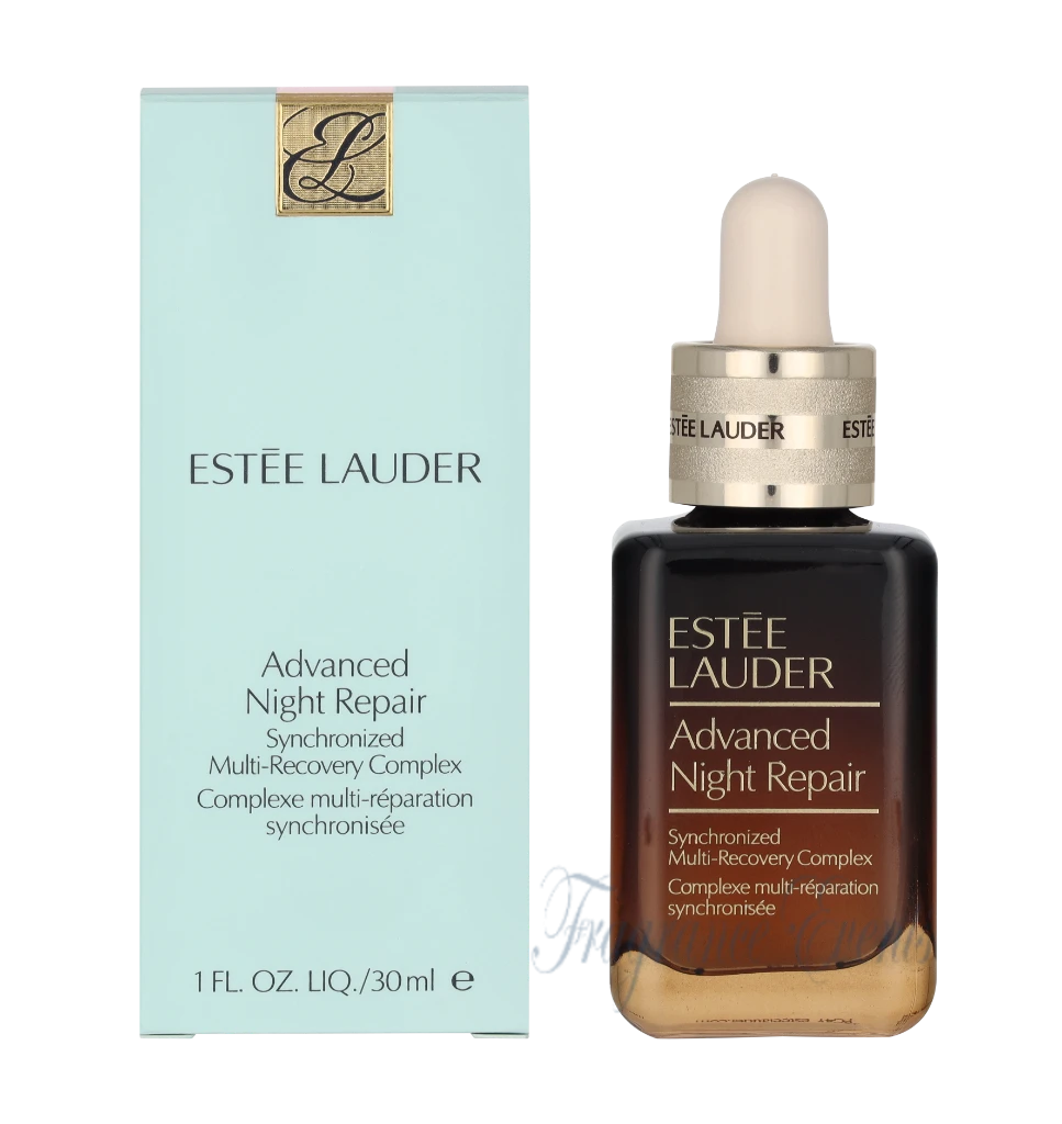 E.Lauder Advanced Night Repair