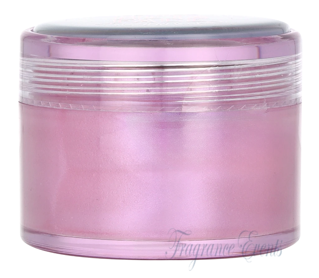 Catrice Metaface Jelly Highlighter Face Glaze Pot