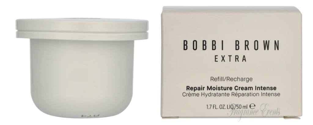 Bobbi Brown Extra Repair Moisture Cream - Refill