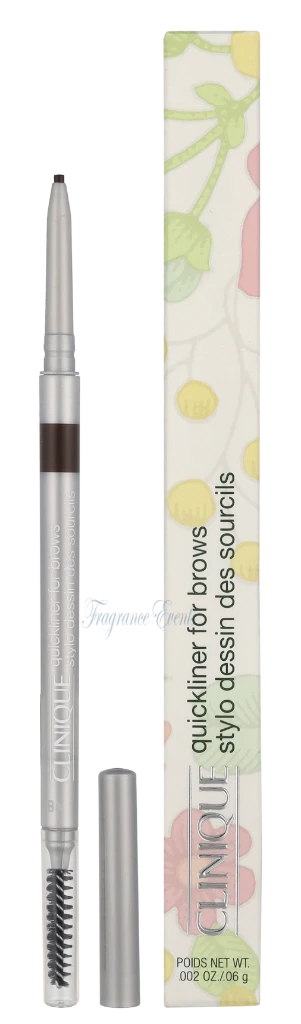 Clinique Quickliner For Brows