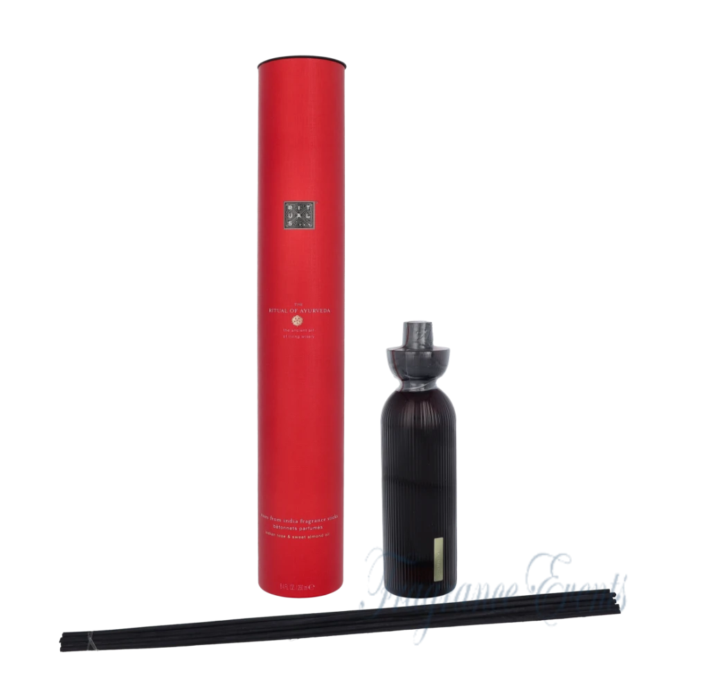 Rituals Ayurveda Fragrance Sticks