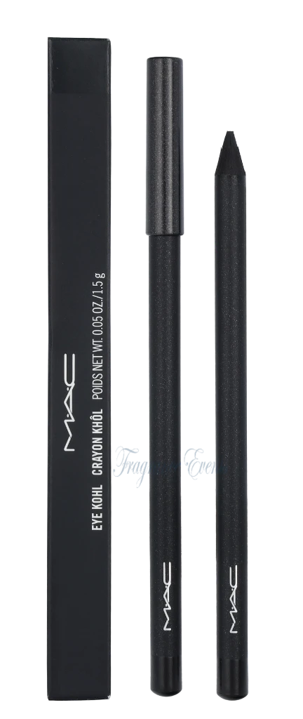 MAC Eye Kohl Pencil Liner