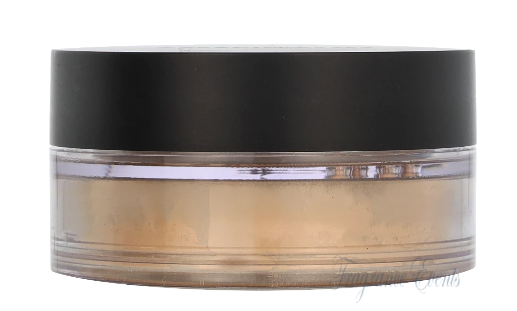 BareMinerals Matte Foundation SPF15