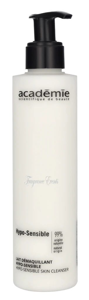 Academie Hypo-Sensible Skin Cleanser