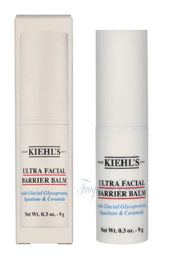 Kiehl's Ultra Facial Barrier Balm