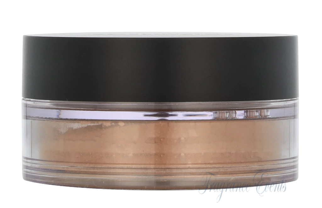 BareMinerals Matte Foundation SPF15