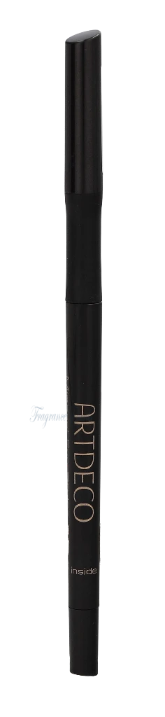 Artdeco Mineral Eye Styler