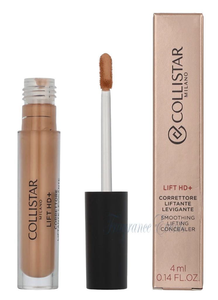 Collistar Lift HD+ Smoothing Lifting Concealer