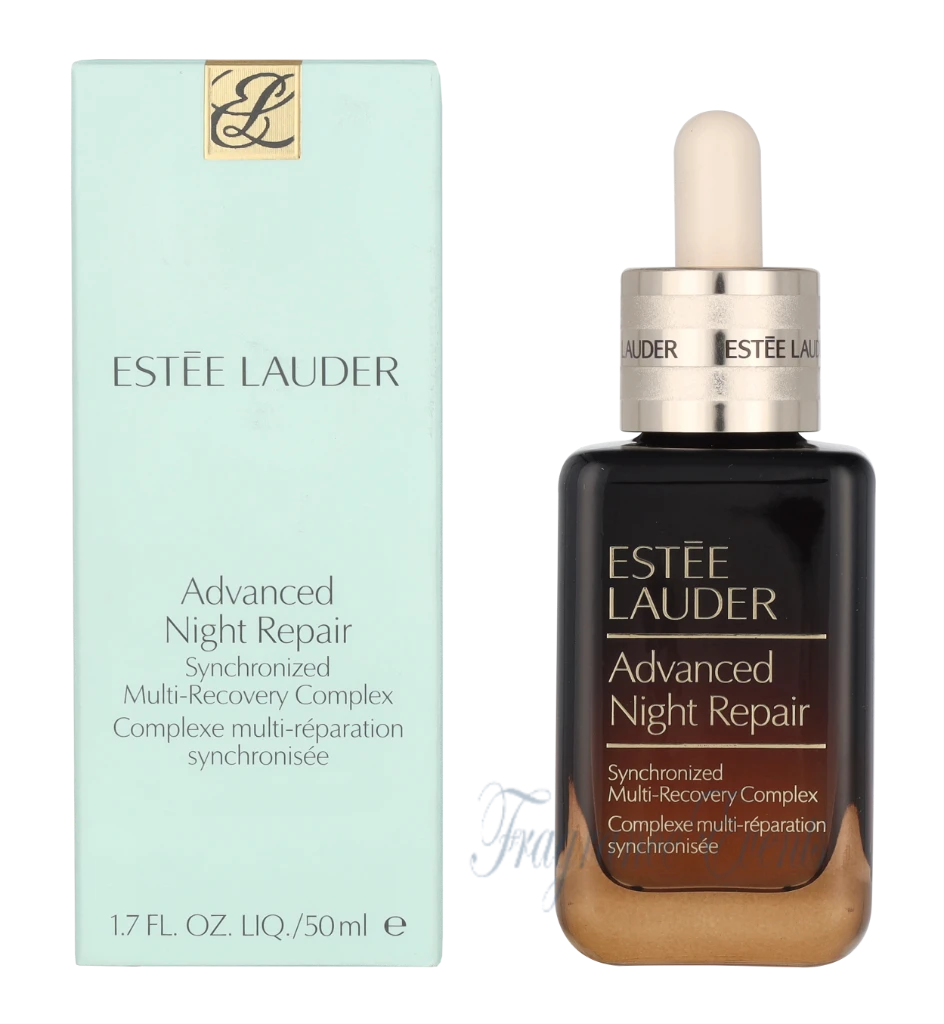 E.Lauder Advanced Night Repair