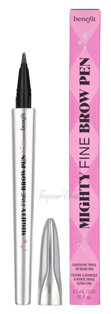 Benefit Mighty Fine Brow Eyebrow Pencil