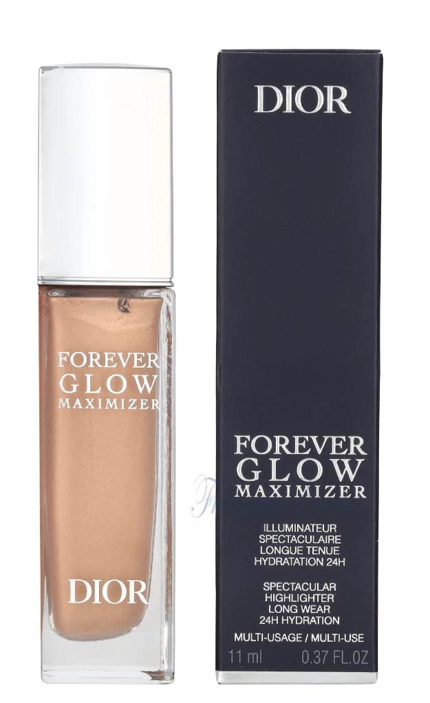 Dior Forever Glow Maximizer