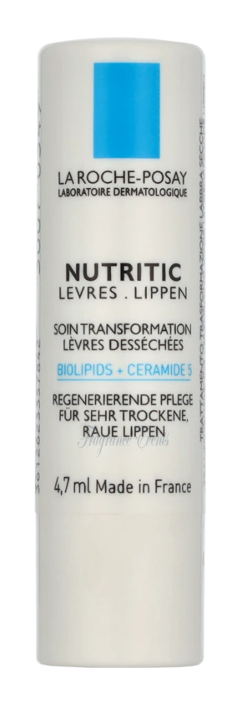 LRP Nutritic Lips