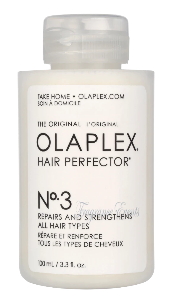 Olaplex Hair Perfector No. 3