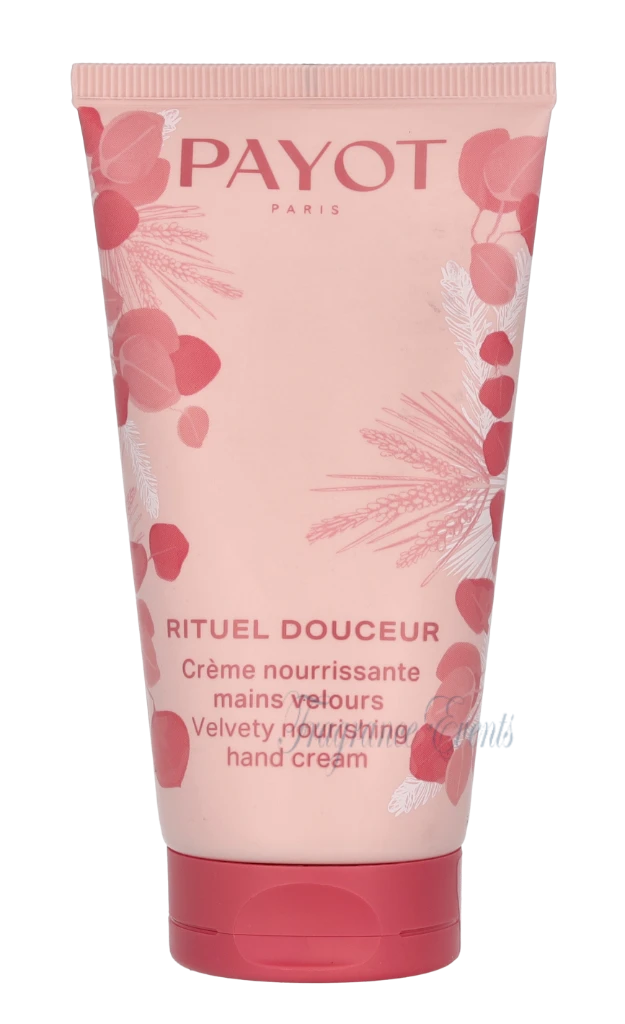 Payot Creme Mains Velours 24H Comforting Nourishing Care