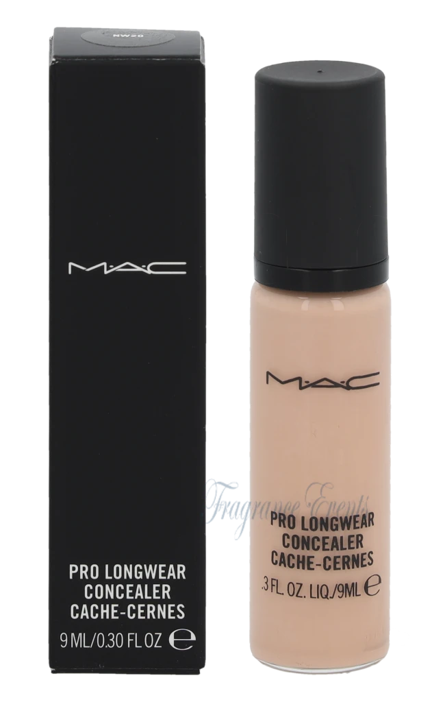 MAC Pro Longwear Concealer